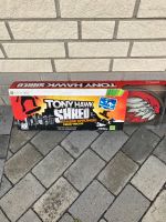 Tony Hawk Shred Board XBox Nordrhein-Westfalen - Olpe Vorschau