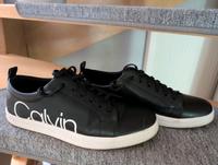 Sneaker von Calvin Klein Niedersachsen - Bad Harzburg Vorschau