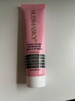 *Neu* Mudmasky 60ml Pearl polish superglow pink clay mask Maske Niedersachsen - Rhauderfehn Vorschau