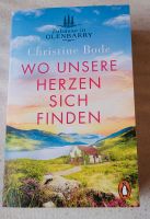 Christine Bode-Wo Unsere Herzen sich finden Nordrhein-Westfalen - Bocholt Vorschau