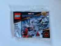 Lego Marvel Spiderman 30443 - NEU&OVP Wurster Nordseeküste - Nordholz Vorschau