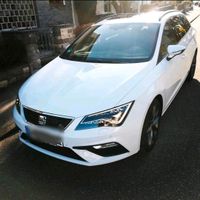 SEAT Leon ST FR TSI 2.0, nur bis 31.05. hier verfügbar!! Baden-Württemberg - Erligheim Vorschau