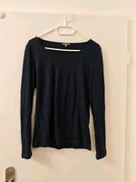 street One Bluse S 36 Dunkelblau Nordrhein-Westfalen - Meerbusch Vorschau