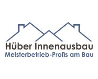 Bieten einen Ausbildungsplatz zum/zur  Maler/-in Lackieren/-in Hessen - Bad Vilbel Vorschau