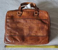 Akten/ Laptoptasche Lloyd  original Nordrhein-Westfalen - Lübbecke  Vorschau