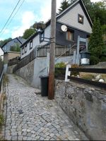 Haus in Bad Lobenstein Thüringen - Saalburg-Ebersdorf Vorschau