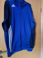 Trainingsjacke Adidas XXL Nordrhein-Westfalen - Herne Vorschau