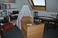 Babybett - Kinderbett Bayern - Mainaschaff Vorschau