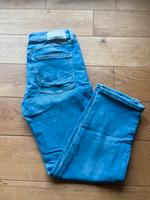 GANG Damenjeans Gr. 27 Nordrhein-Westfalen - Titz Vorschau