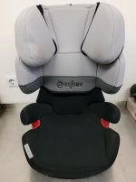 Cybex Kinderautositz Brandenburg - Mittenwalde Vorschau