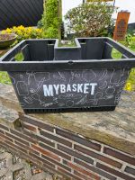 My Basket Fahrradkorb Nordrhein-Westfalen - Wermelskirchen Vorschau