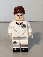 Eintracht Frankfurt Spieler Figur aus Bausatz Hessen - Dreieich Vorschau