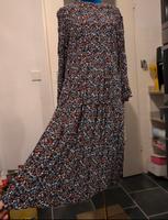 maxikleid zara Nordrhein-Westfalen - Hemer Vorschau
