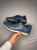 Prada Schuhe („wasted Look“) Niedersachsen - Oldenburg Vorschau
