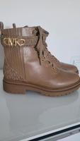 Michael Kors Stiefeletten Gr.39 Niedersachsen - Braunschweig Vorschau