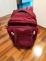 Satch Schulrucksack Hannover - Ahlem-Badenstedt-Davenstedt Vorschau