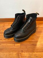 Dr Martens Sinclair Plateau Rheinland-Pfalz - Urmitz Vorschau