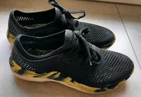 Crocs LiteRide Gr.40/41 Hessen - Hattersheim am Main Vorschau
