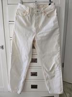Jeans von Mango Nordrhein-Westfalen - Swisttal Vorschau