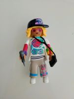 Playmobilfigur Rapper Köln - Köln Brück Vorschau