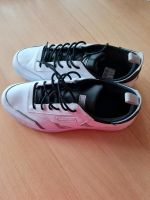 REEBOK CLASSIC Club C Ree:Dux White/Black/Silvmt Baden-Württemberg - Kehl Vorschau