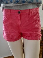 Kurze Hose / Shorts Gr. 34 Niedersachsen - Wendeburg Vorschau