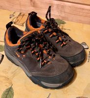 Jack Wolfskin Outdoorschuhe / Winterschuhe Gr. 30 Düsseldorf - Benrath Vorschau