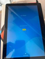 Lenovo Tablet Tab E10 Bayern - Sulzbach-Rosenberg Vorschau