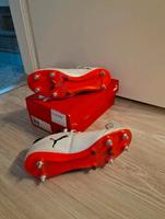 Fussballschuhe Puma Duisburg - Hamborn Vorschau