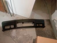 Frontspoiler M3 GT Design (NEU) Baden-Württemberg - Talheim Vorschau