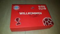 Kids Club FC Bayern Willkommen Bochum - Bochum-Südwest Vorschau