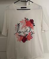 Betty Barclay Shirt Bayern - Alzenau Vorschau
