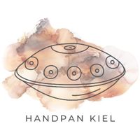 Handpan Untericht Kiel - Neumühlen-Dietrichsdorf-Oppendorf Vorschau