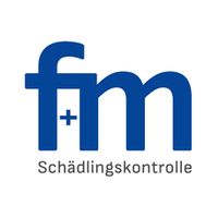 Schädlingsbekämpfer in Köln (m/w/d) Nordrhein-Westfalen - Velbert Vorschau