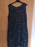 Sommerkleid 46 Qiero Hessen - Florstadt Vorschau