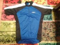 Radshirt Funktionsshirt Radler Radsport Biker Orina Sachsen-Anhalt - Wischroda Vorschau