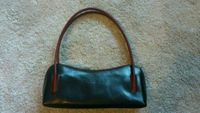 NEU! VERA PELLE (Italien) Designerhandtasche / Damenhandtasche Nordrhein-Westfalen - Werne Vorschau