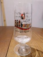 Bitburger Pils Pokal 0,2 Liter Fussball WM 2006 Bonn - Kessenich Vorschau