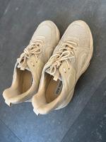 Sneaker von Steve Madden Bayern - Sulzbach-Rosenberg Vorschau