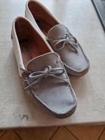 Soler&Pastor-Schuhe Ballerina Slipper.Gr. 40  nicht oft getragen. Niedersachsen - Bösel Vorschau