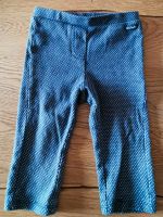 Leggins tom tailor Gr. 74 Hessen - Alheim Vorschau