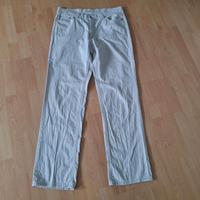 Angels Damenhose  Gr 44 Hamburg-Mitte - Hamburg Horn Vorschau
