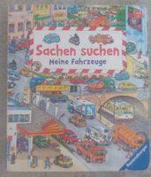 Ravensburger Wimmelbuch Sachsen - Markranstädt Vorschau