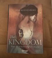 The Kingdom - Jess Rothenberg Nordrhein-Westfalen - Hagen Vorschau