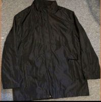 Herrenjacke, Jacke, Größe XL (56) Schleswig-Holstein - Alt Bennebek Vorschau