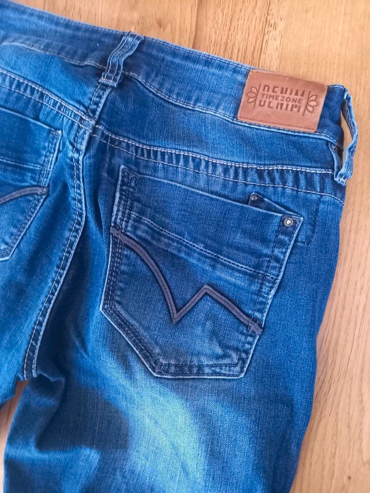 Timzone Jeans in Westendorf b Kaufbeuren