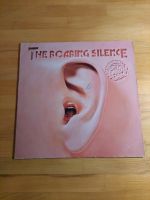 The Roaring Silence Vinyl Schallplatte Rheinland-Pfalz - Mainz Vorschau