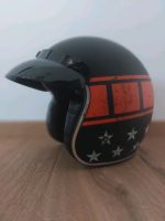 Motorradhelm Größe S Bayern - Regenstauf Vorschau