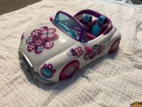 LPS Littlest Pet Shop Auto Fahrzeug Nordrhein-Westfalen - Oberhausen Vorschau