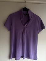 Gant Poloshirt XXL lila Nordrhein-Westfalen - Bünde Vorschau